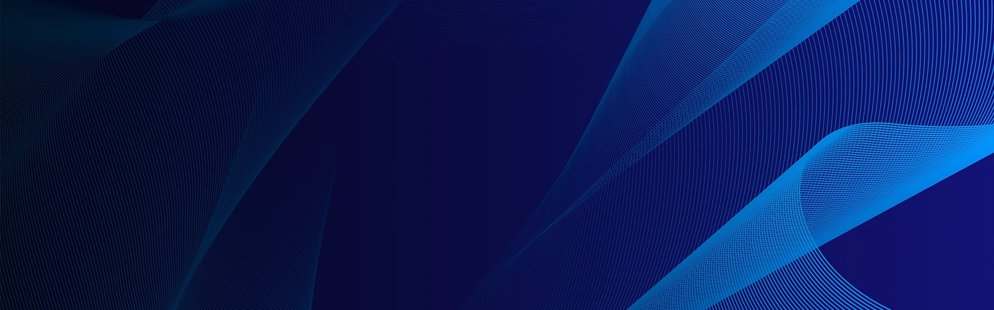 Interfejs Mostbet App z grami i zakładami