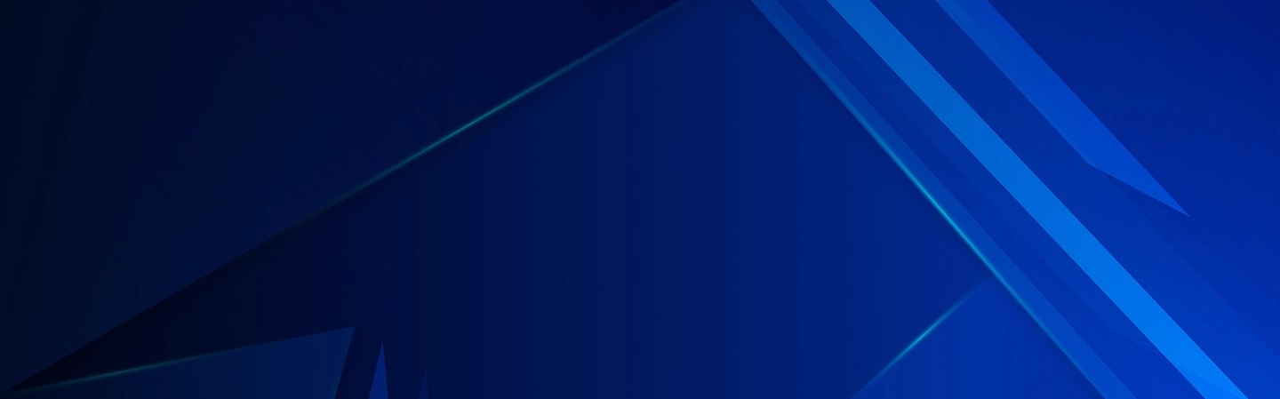 Baner promocyjny MostBet