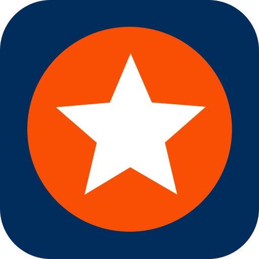 Logo Mostbet PL: rozpoznawalna marka zakładów online i licencjonowanego kasyna w Polsce