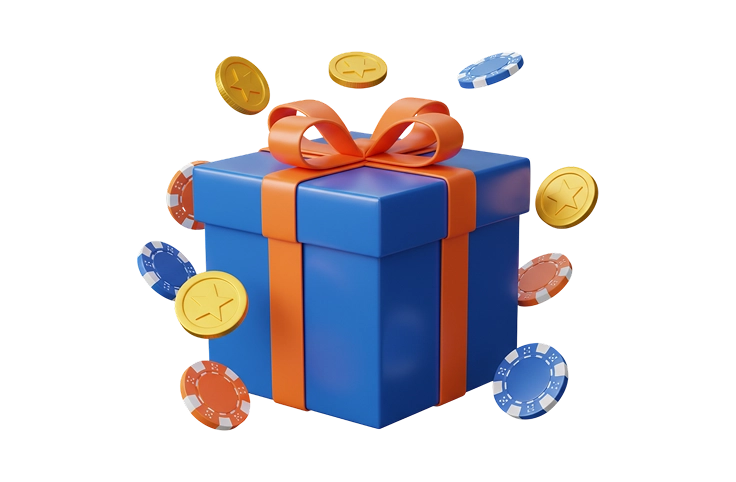 Interfejs Mostbet Casino