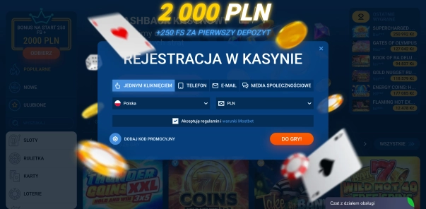 Autoryzacja w Mostbet: bezpieczny dostęp do Twoich zakładów, salda i osobistych bonusów przez oficjalną stronę lub mirror