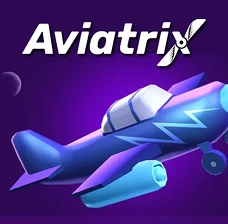 Aviatrix | Mostbet
