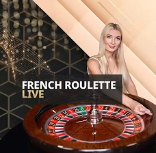 Mostbet | French Roulette Live