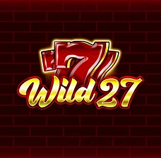 777 Wild 27 | Mostbet