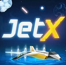 JetX | Mostbet