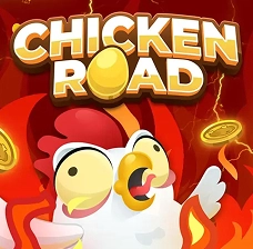 Chicken Road | Mostbet