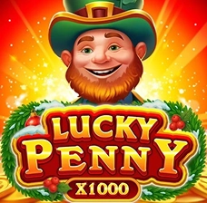 Lucky Penny | Mostbet