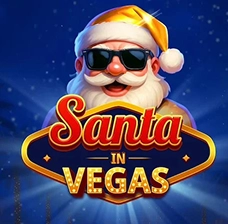 Santa Vegas | Mostbet