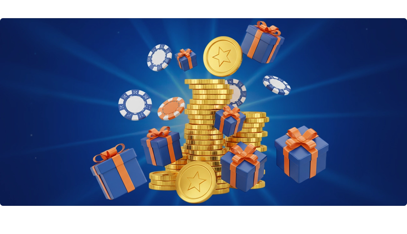 Mostbet Casino – aktuális bónuszok és promóciók 2026-ban