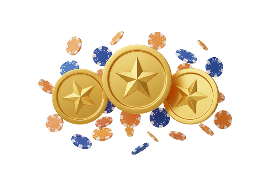 Mostbet Casino – extra bónusz és ingyenes pörgetések új játékosoknak