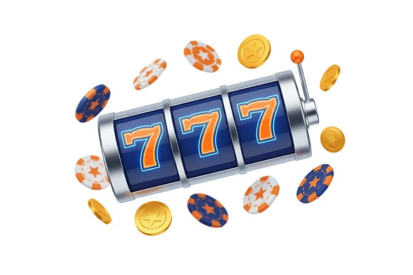 Mostbet Casino – extra bónuszok és pörgetések kockázatmentes játékhoz