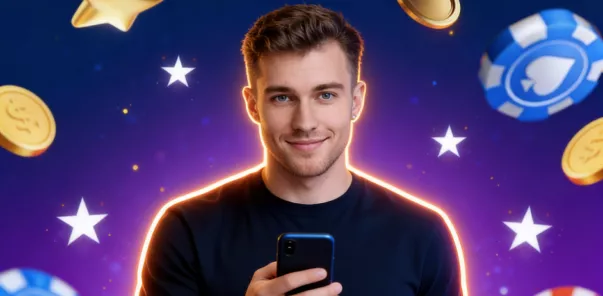Mostbet Casino – gyors regisztráció és biztonságos bejelentkezés